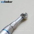 Apple Dental Contra Angle Handpiece Price